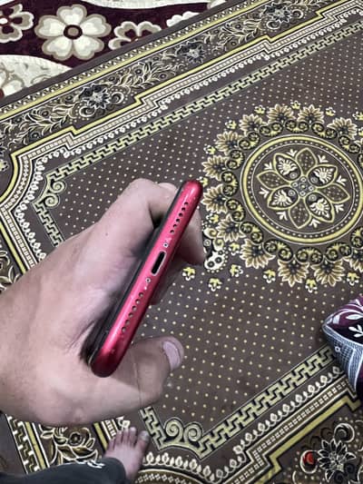 آبل - آيفون 11
