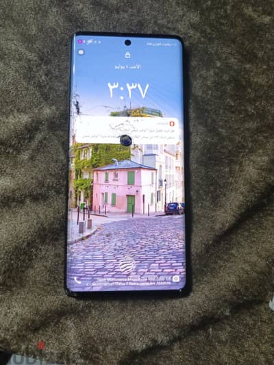 Vivo V29