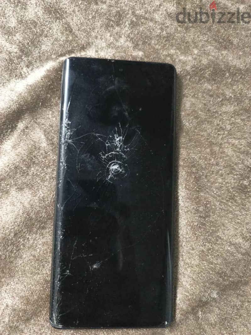 Vivo V29 1