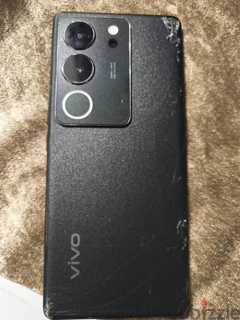 Vivo V29 2