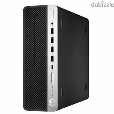 hp amd a10 جيل تاسع