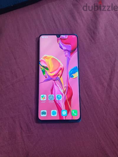 Huawei P30 Pro