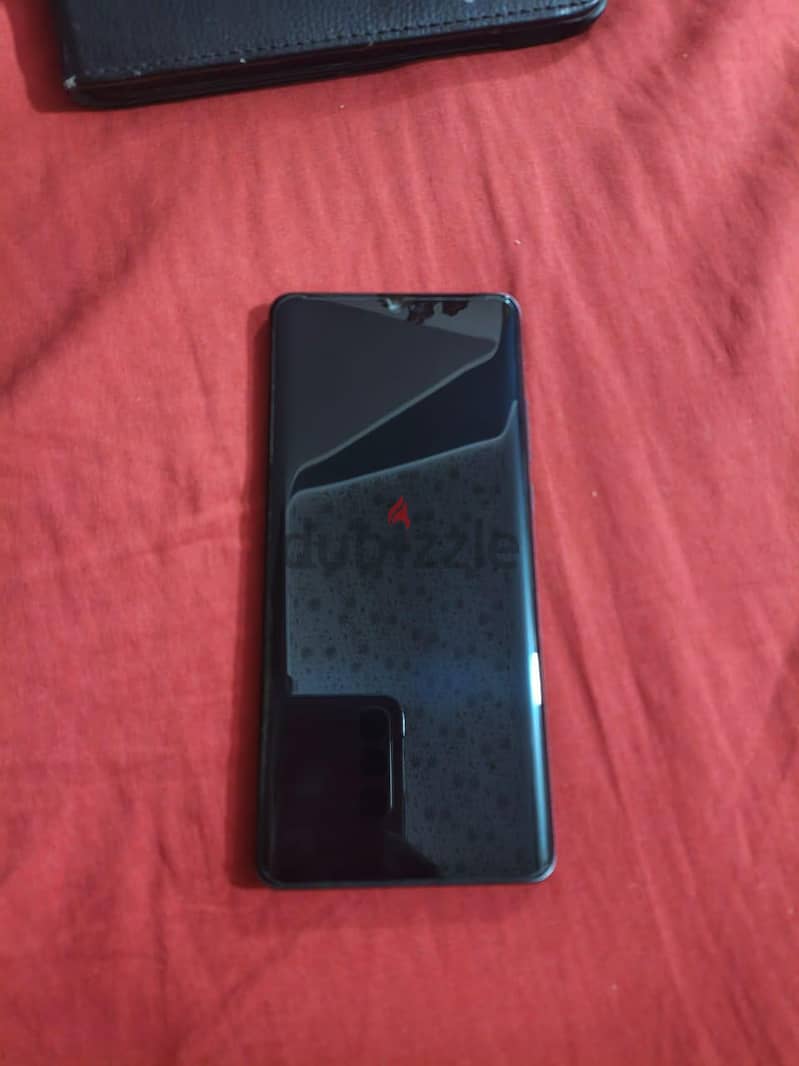 Huawei P30 Pro 2
