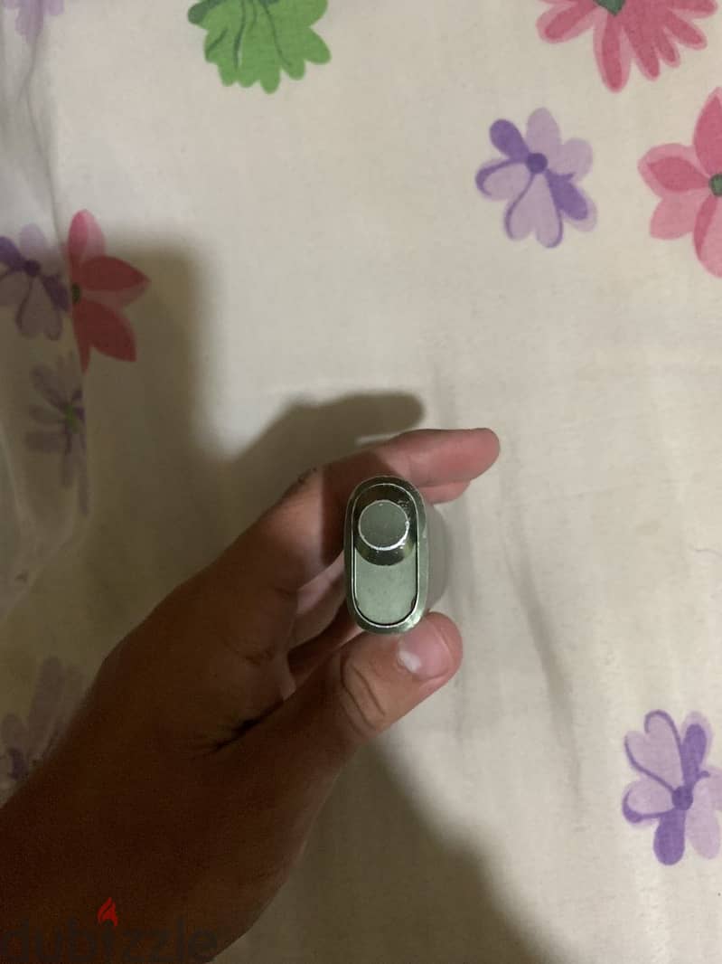 Iqos iluma1 1