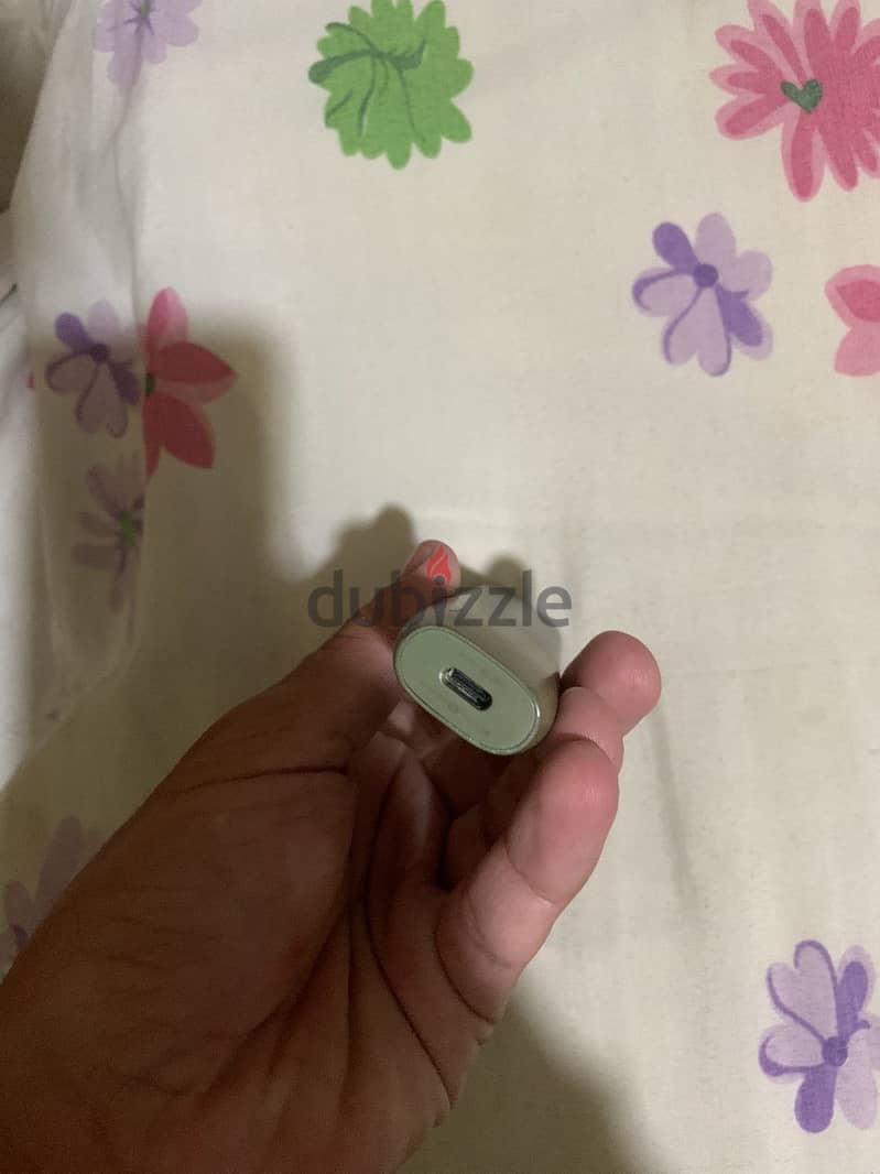Iqos iluma1 2