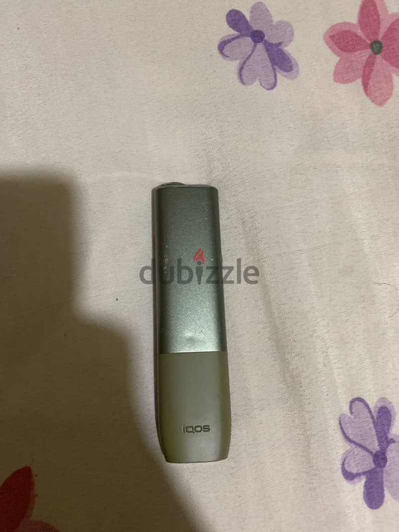 Iqos iluma1 3