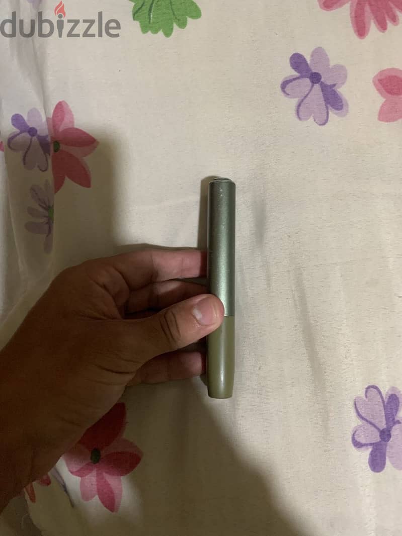Iqos iluma1 4