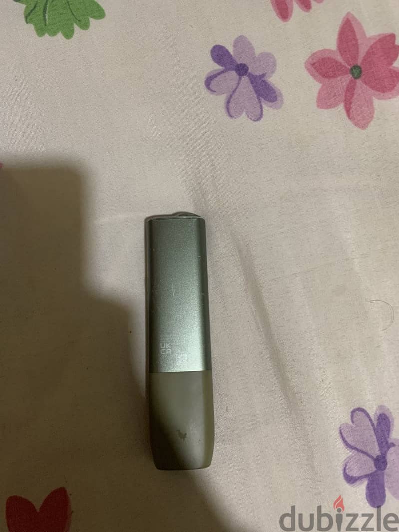Iqos iluma1 5