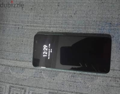 Infinix Note 11
