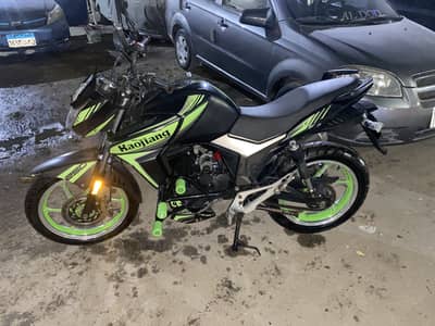 F250 حاله ممتازه
