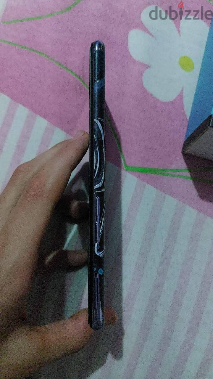 اوبو ايه 95 1