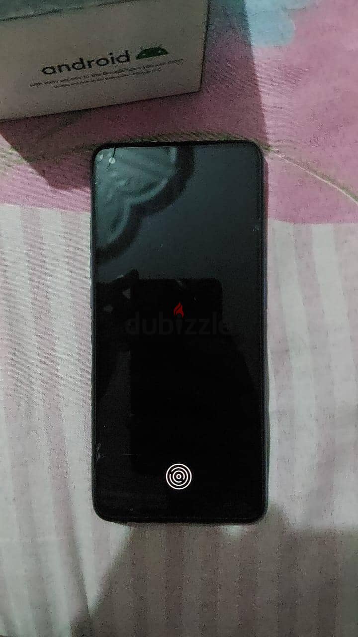 اوبو ايه 95 2
