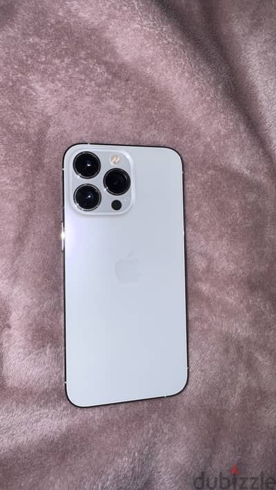 Iphone 13 Pro for Sale