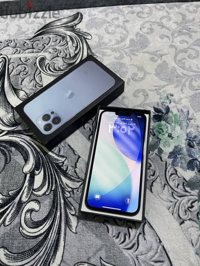 Apple - iPhone 13 Pro Max