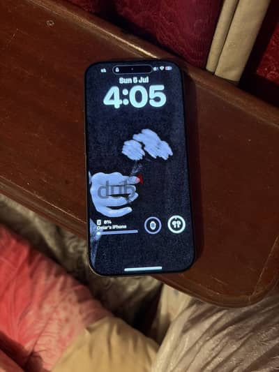 Apple - iPhone 17