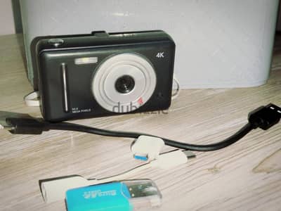 shein digital camera