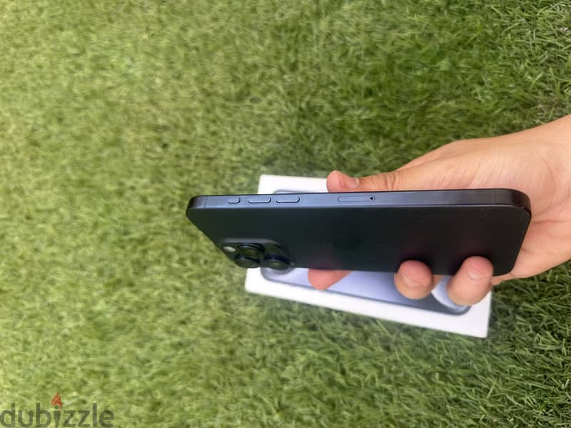 IPHONE 15 PRO MAX 3