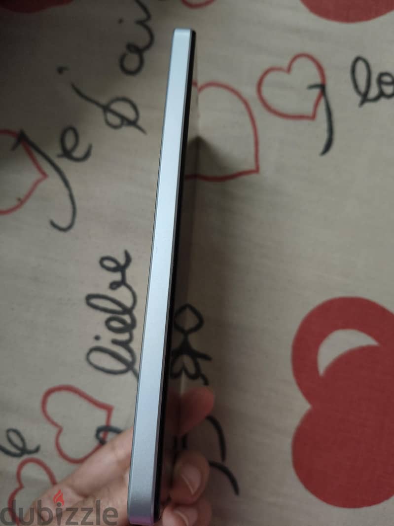 Realme 14 3