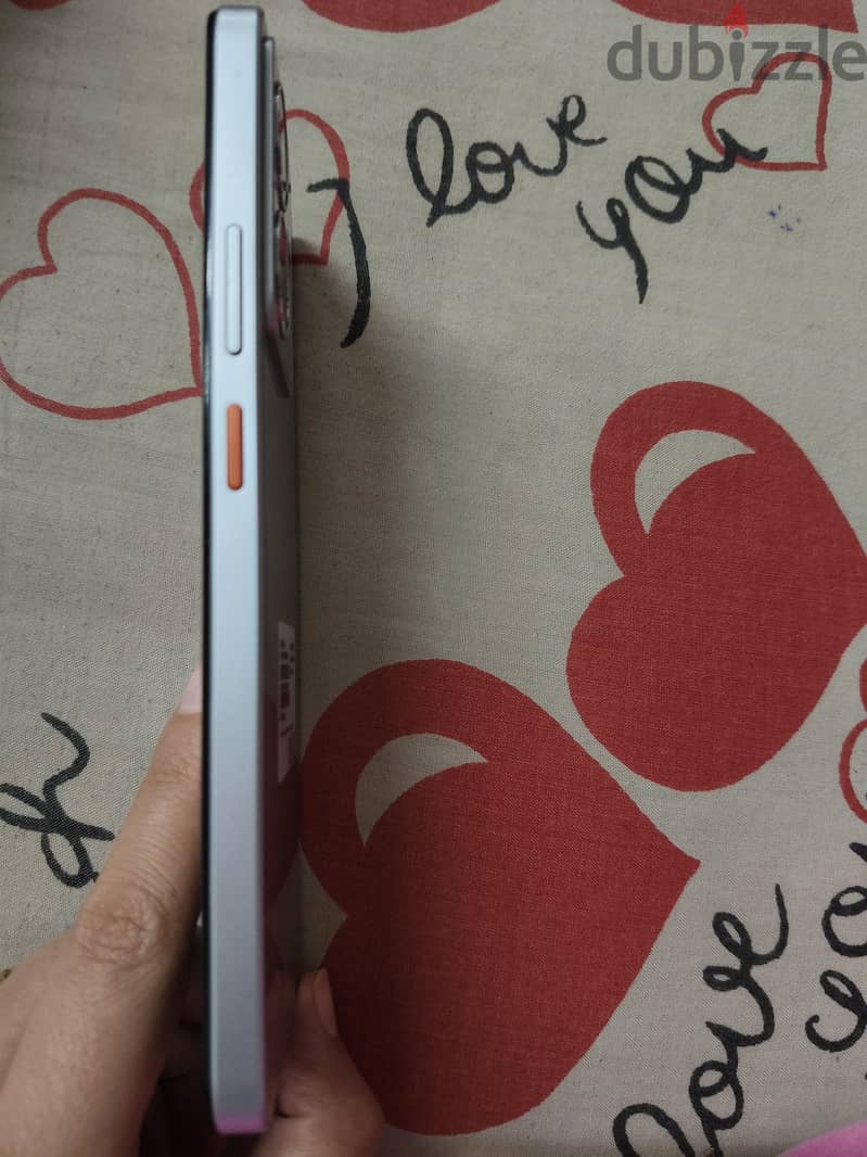Realme 14 4