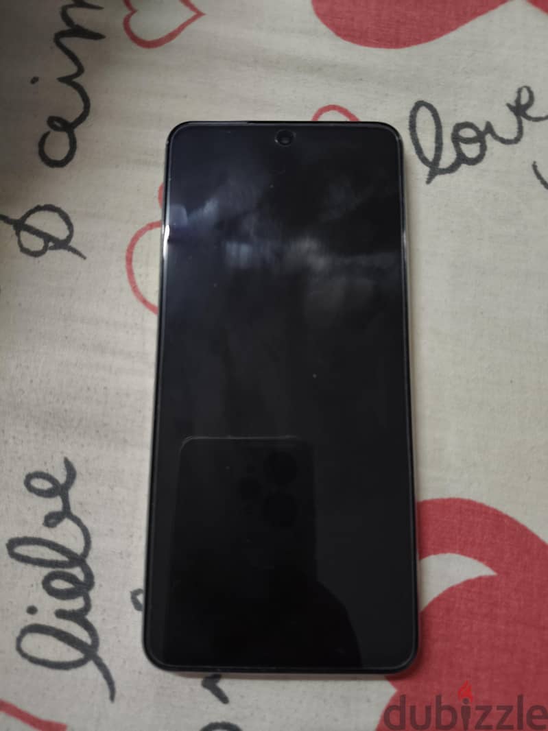 Realme 14 5