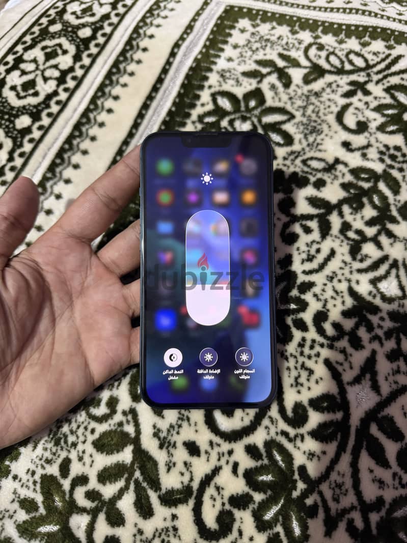 Apple - iPhone 13 1