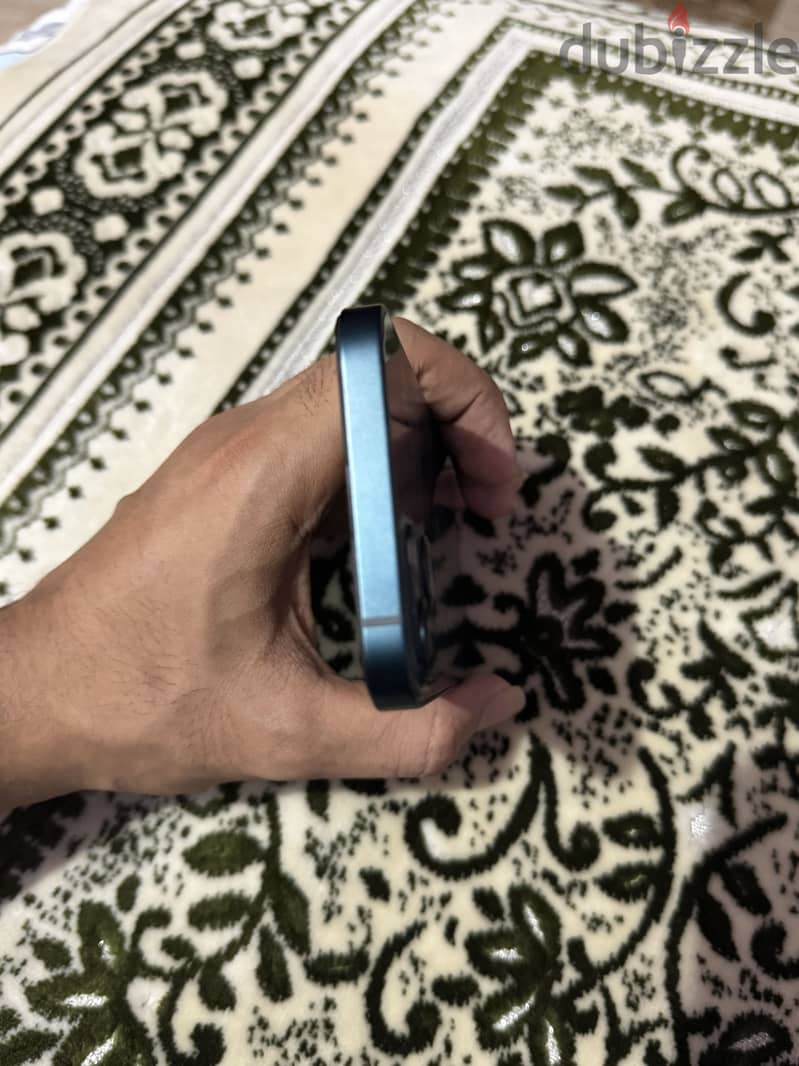 Apple - iPhone 13 2