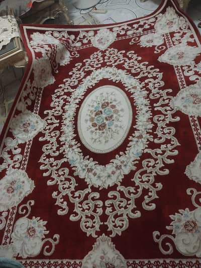 ٢ سجاده مستورد