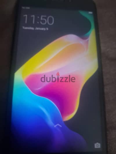 موبيل اوبو a71