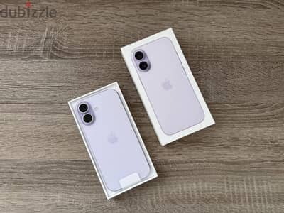 آبل - آيفون 17 اي
