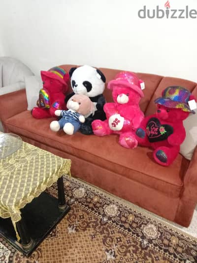 دباديب فرو