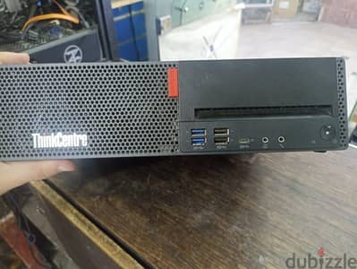 كيسه لينوفو جيل تاسع i5 مواصفات ممتازه بي احسن سعر