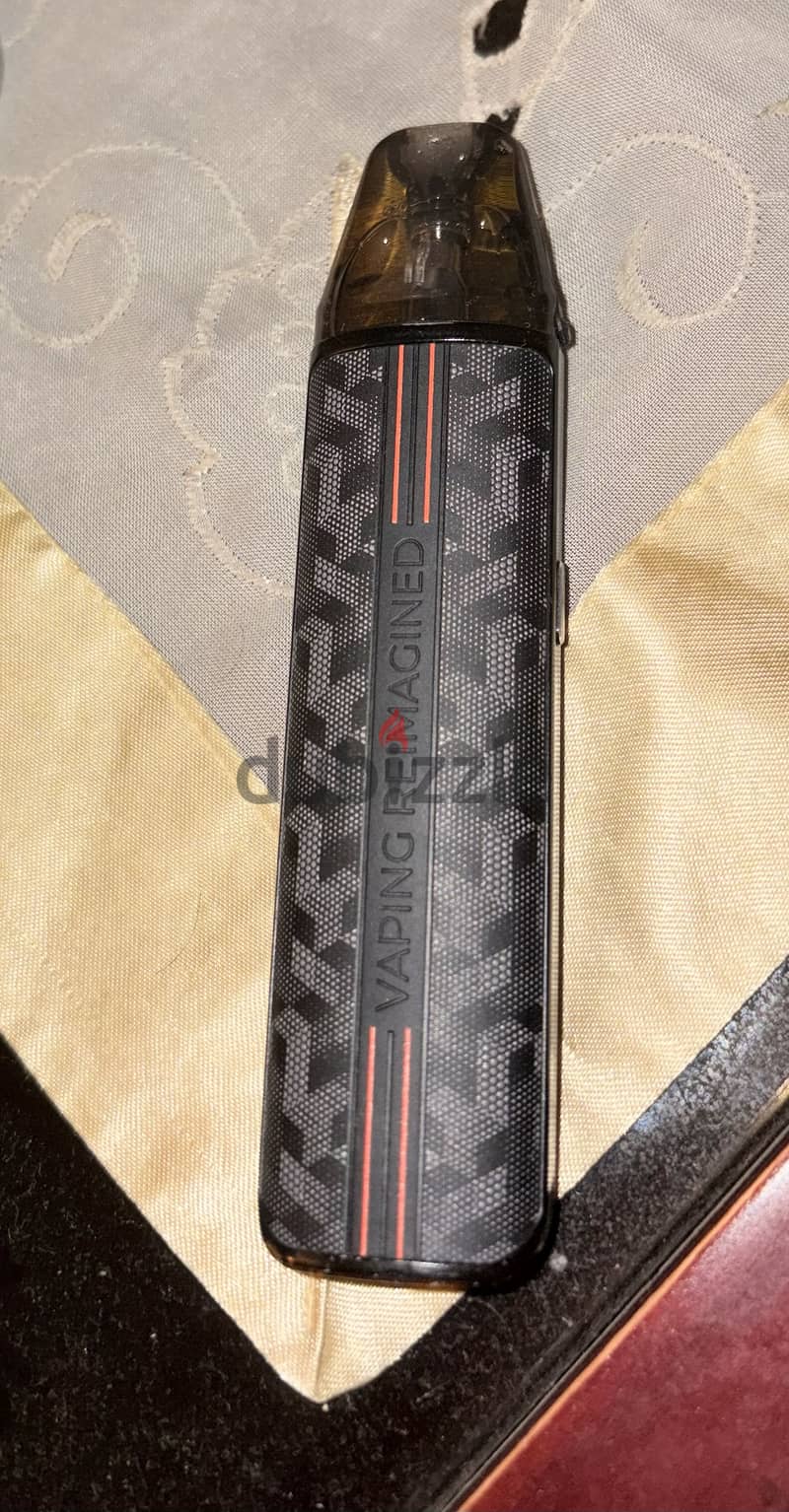 Nexlim limited edition 1