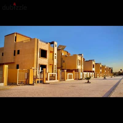 للبيع قطعه ارض 10500 م حصه هيئه حوض 1 الحزام الاخضر