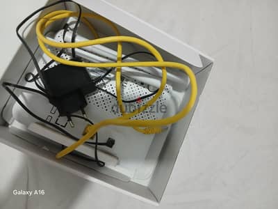 Router