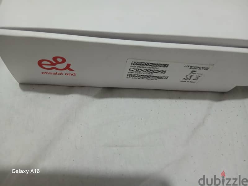 Router 3