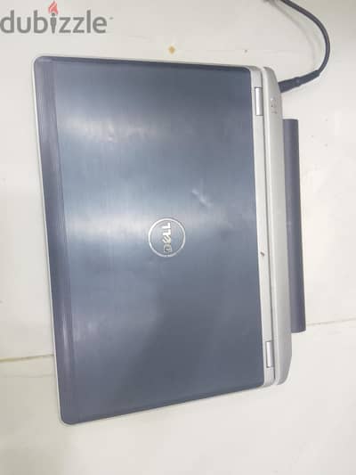 لاب توب ديلDell Latitude E6230. للبيع