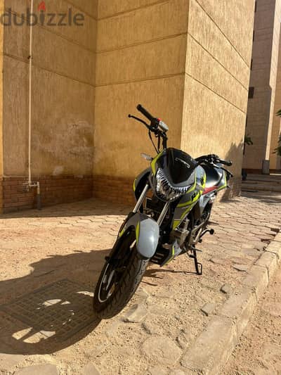 H 250