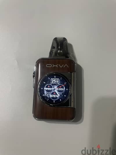 Vape Sq pro 2