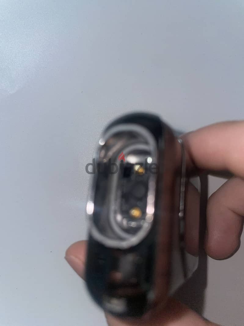 Vape Sq pro 2 2