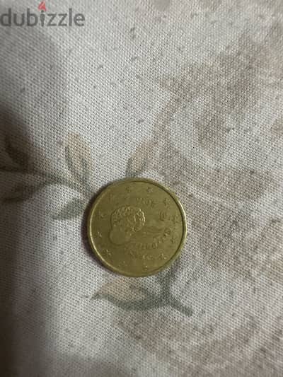 ‏10 سنت 2010