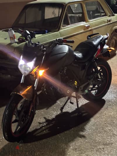 هوجان f250