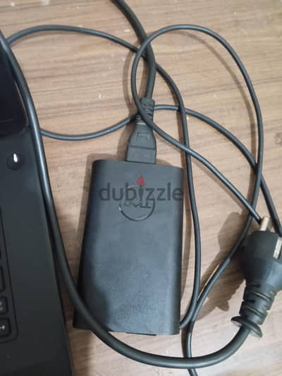Dell latitude E547٠
