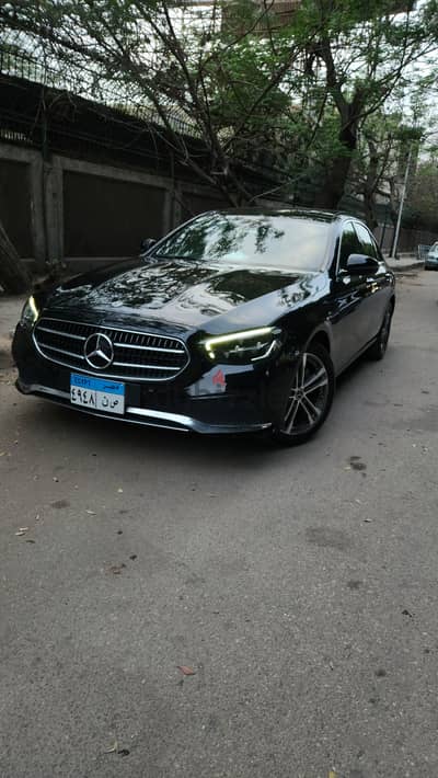 ايجار