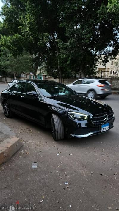 ايجار