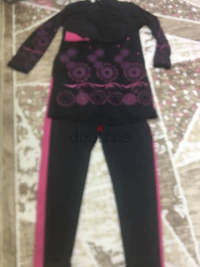 مايوه