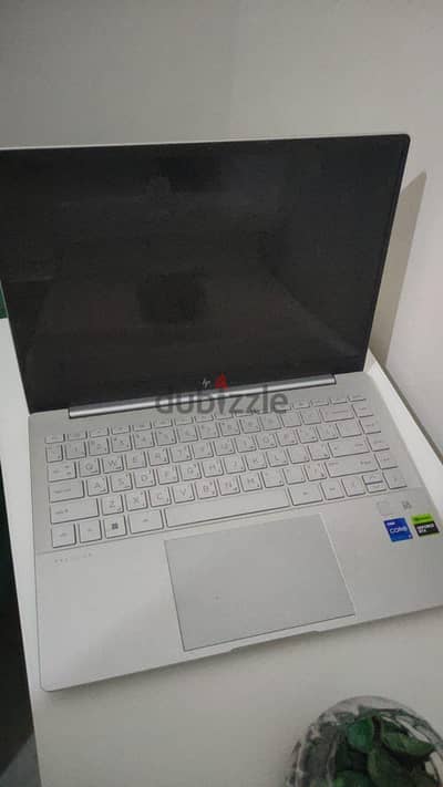 لابتوب hp بأفضل معالج من الجيل ال 13