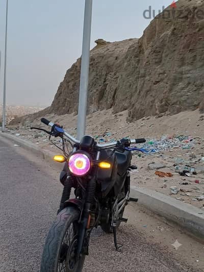 هوجان v250