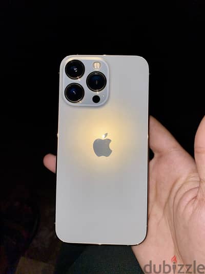 Apple - iPhone 13 Pro