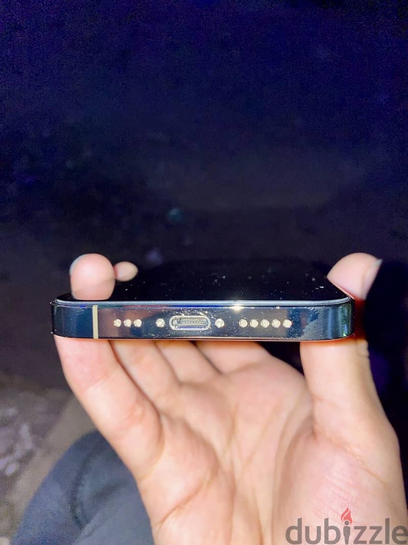 Apple - iPhone 13 Pro 1