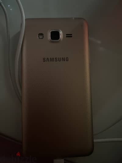 Samsung Other Model